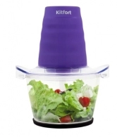 Maruntitor Kitfort KT30171 